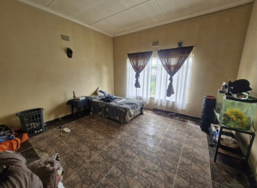 3 Bedroom Property for Sale in Brakpan Central Gauteng