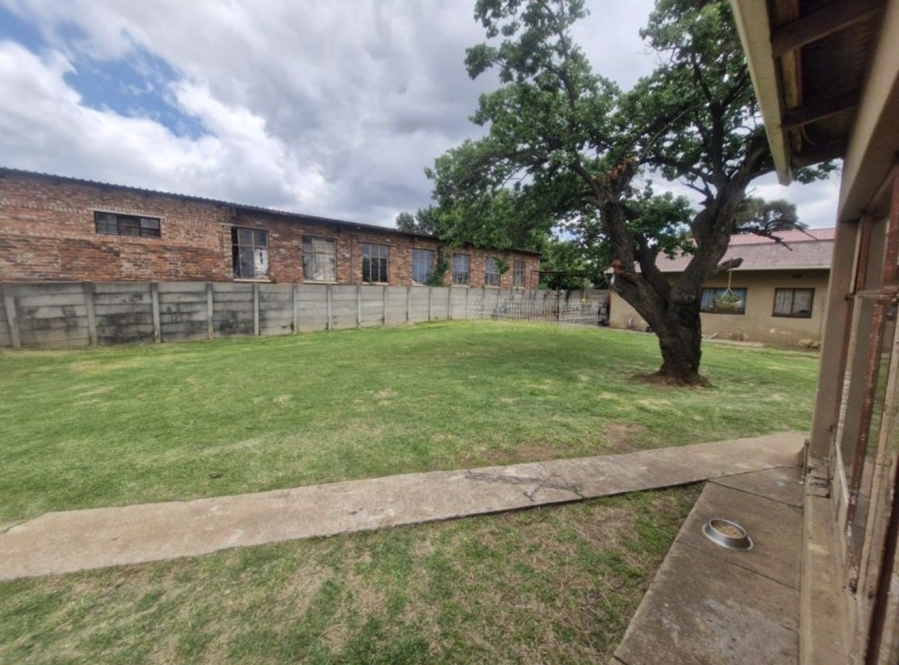 3 Bedroom Property for Sale in Brakpan Central Gauteng