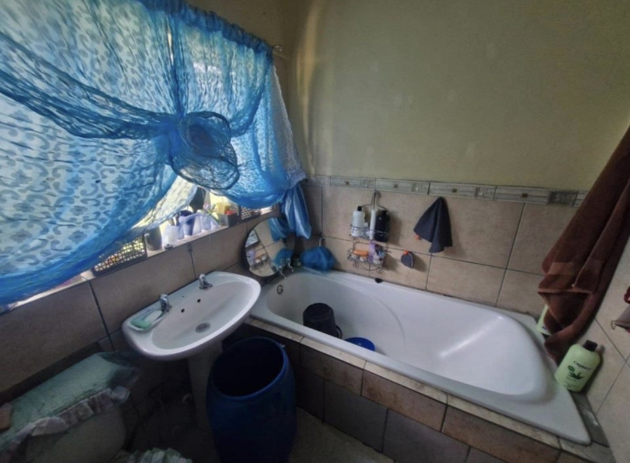 3 Bedroom Property for Sale in Brakpan Central Gauteng