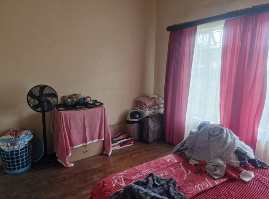3 Bedroom Property for Sale in Brakpan Central Gauteng