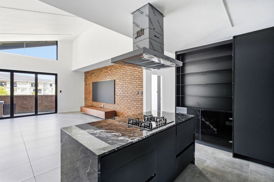 2 Bedroom Property for Sale in Broadacres Gauteng