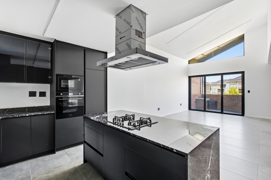 2 Bedroom Property for Sale in Broadacres Gauteng