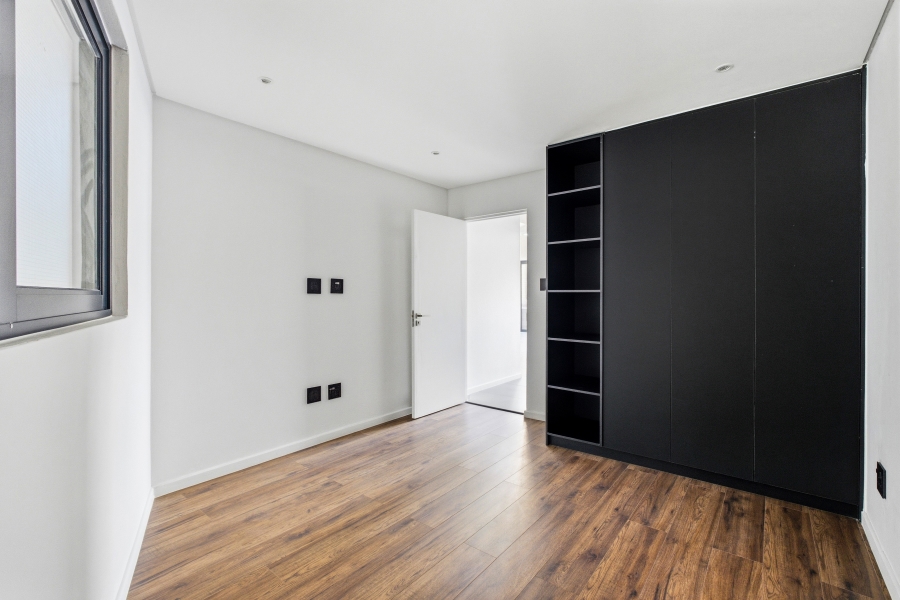 2 Bedroom Property for Sale in Broadacres Gauteng