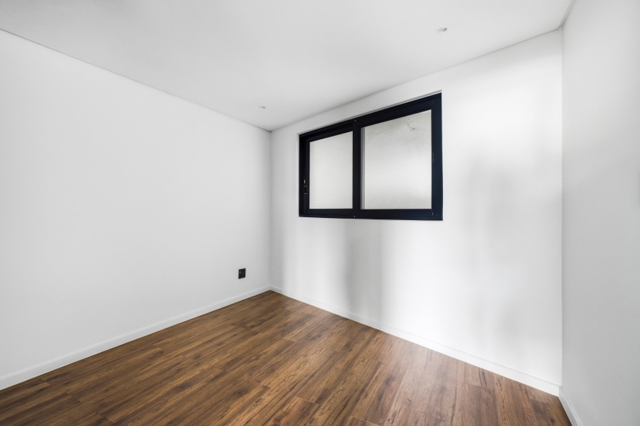 2 Bedroom Property for Sale in Broadacres Gauteng