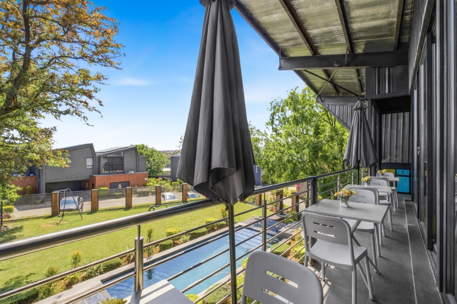 2 Bedroom Property for Sale in Broadacres Gauteng