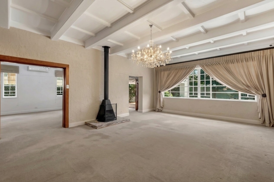 3 Bedroom Property for Sale in Greenside Gauteng