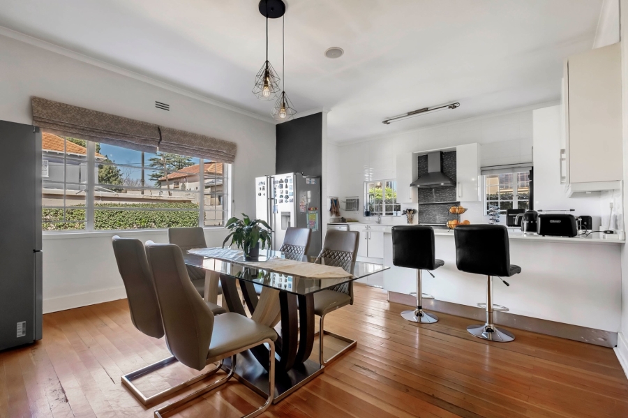 3 Bedroom Property for Sale in Greenside Gauteng