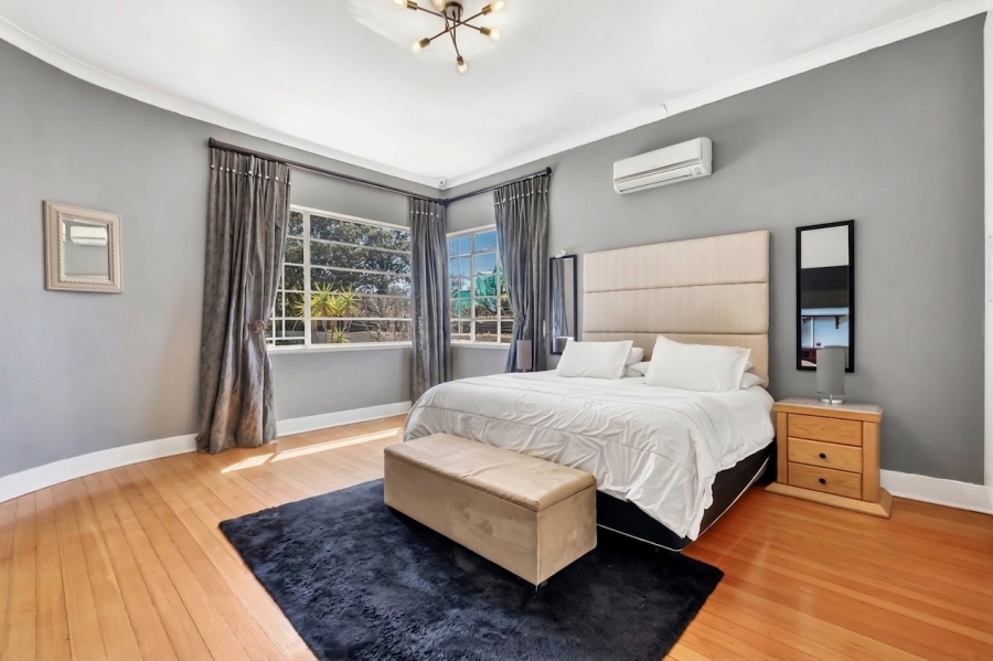 3 Bedroom Property for Sale in Greenside Gauteng