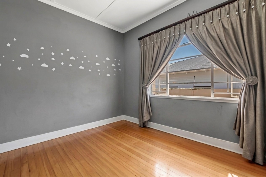 3 Bedroom Property for Sale in Greenside Gauteng