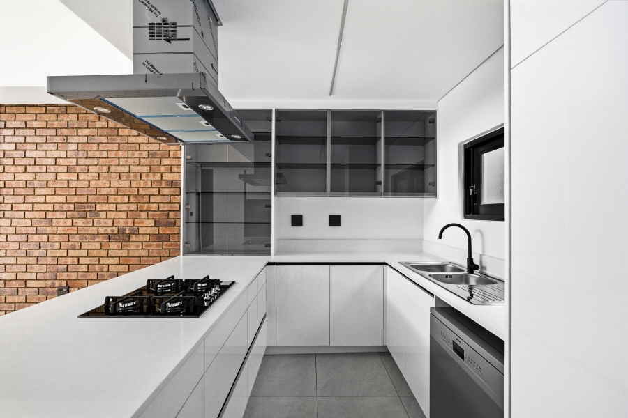 2 Bedroom Property for Sale in Broadacres Gauteng