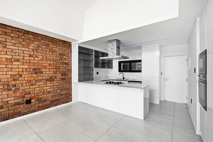 2 Bedroom Property for Sale in Broadacres Gauteng