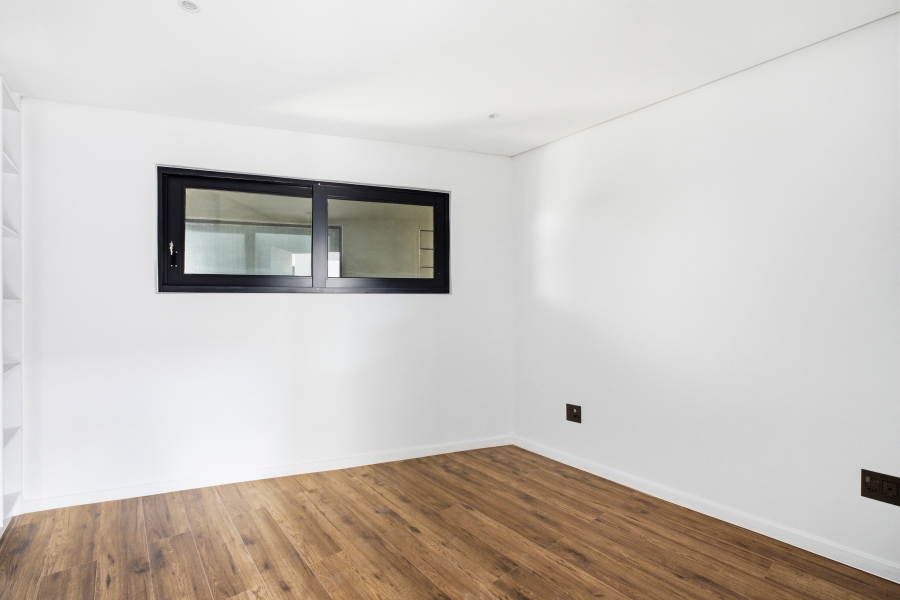 2 Bedroom Property for Sale in Broadacres Gauteng
