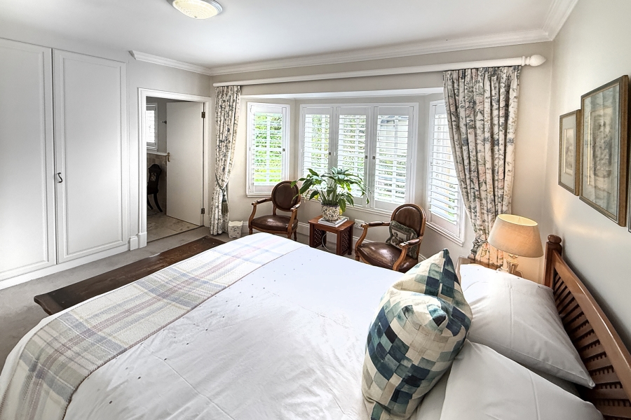 2 Bedroom Property for Sale in Waterfall Hills Mature Lifestyle Estate Gauteng
