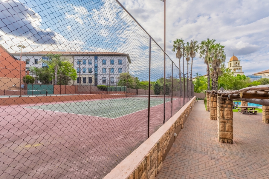 1 Bedroom Property for Sale in Magaliessig Gauteng