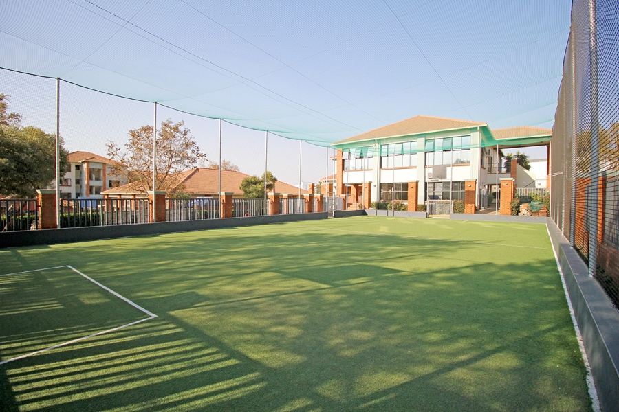 2 Bedroom Property for Sale in Greenstone Hill Gauteng