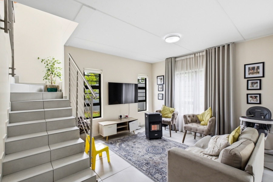 3 Bedroom Property for Sale in Craigavon Gauteng