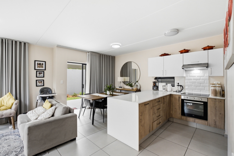 3 Bedroom Property for Sale in Craigavon Gauteng