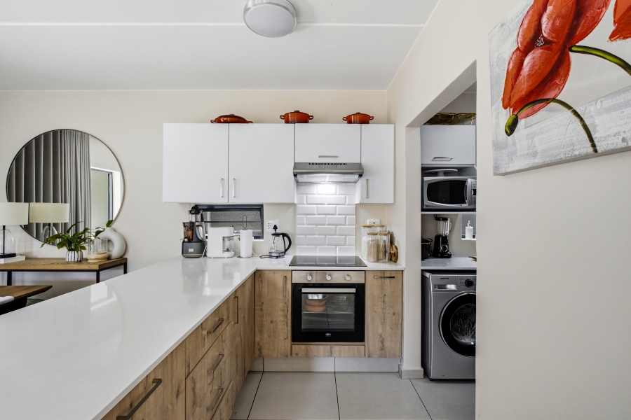 3 Bedroom Property for Sale in Craigavon Gauteng