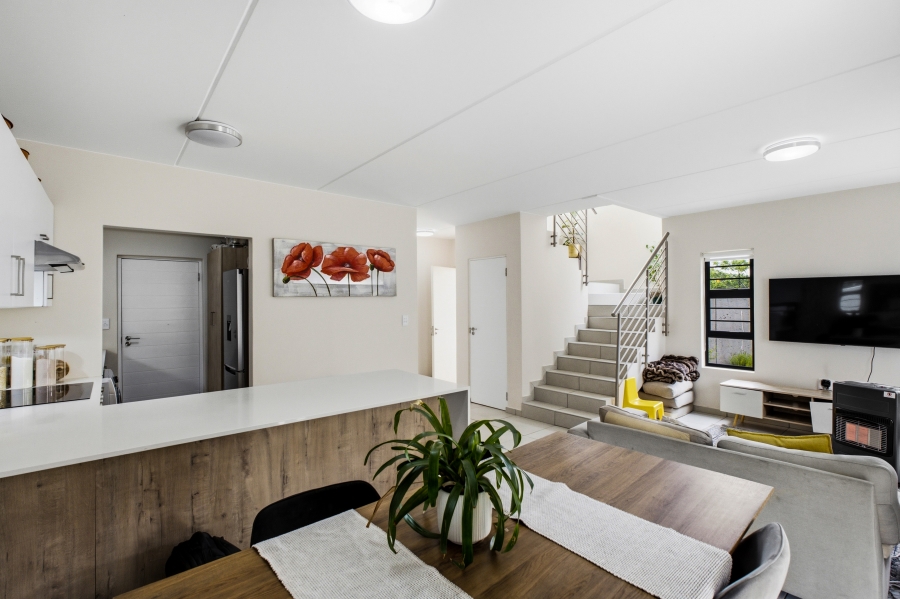 3 Bedroom Property for Sale in Craigavon Gauteng