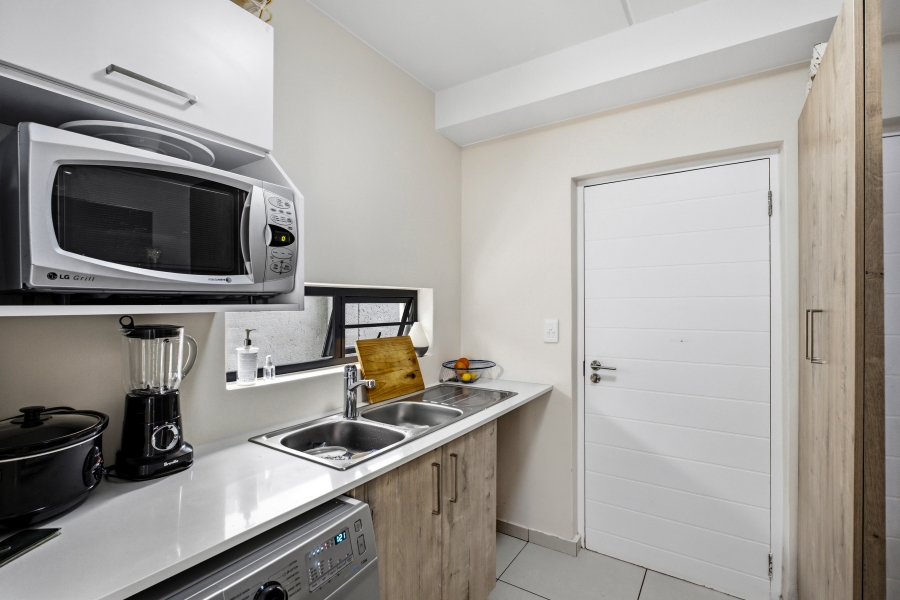 3 Bedroom Property for Sale in Craigavon Gauteng