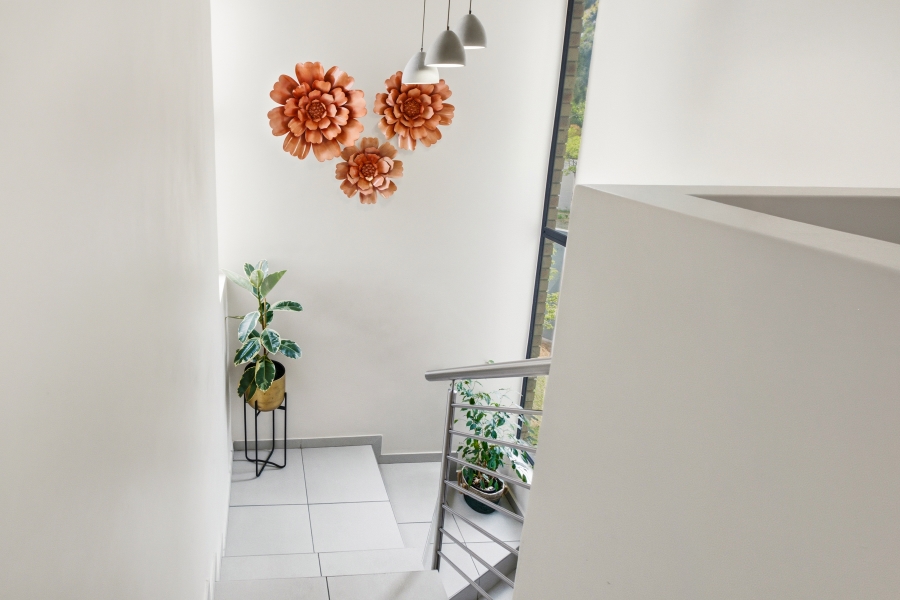 3 Bedroom Property for Sale in Craigavon Gauteng
