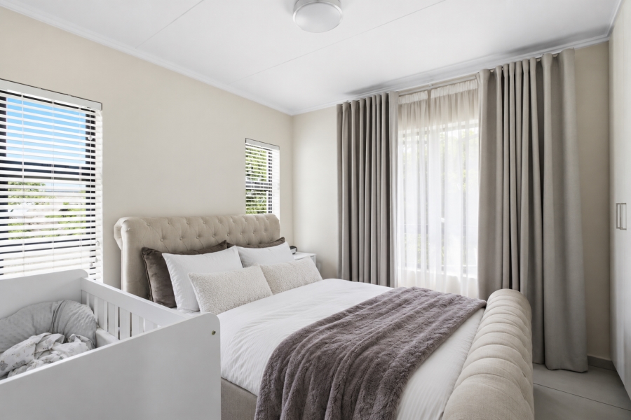 3 Bedroom Property for Sale in Craigavon Gauteng
