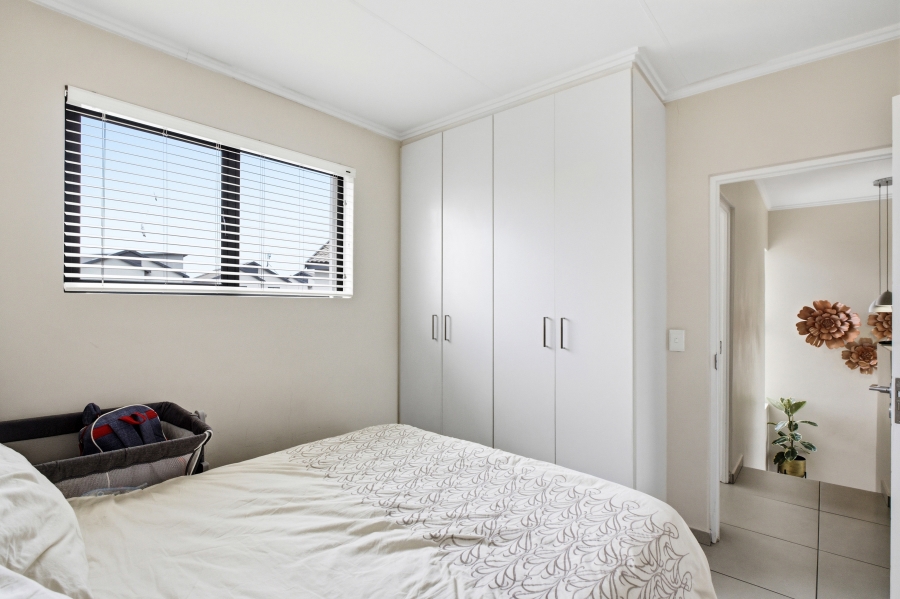 3 Bedroom Property for Sale in Craigavon Gauteng