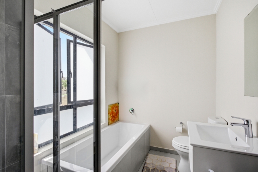 3 Bedroom Property for Sale in Craigavon Gauteng
