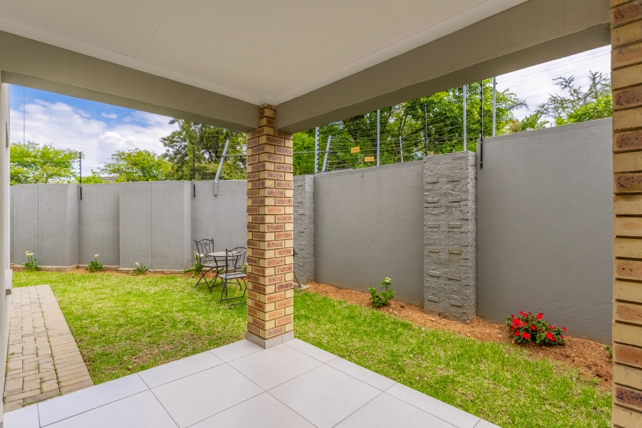 3 Bedroom Property for Sale in Craigavon Gauteng