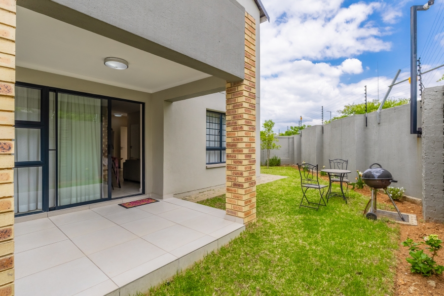 3 Bedroom Property for Sale in Craigavon Gauteng