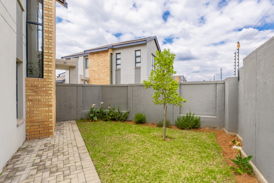 3 Bedroom Property for Sale in Craigavon Gauteng
