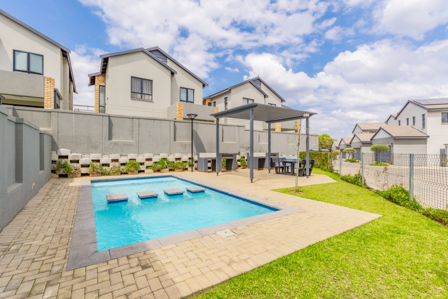 3 Bedroom Property for Sale in Craigavon Gauteng