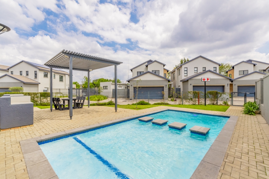 3 Bedroom Property for Sale in Craigavon Gauteng