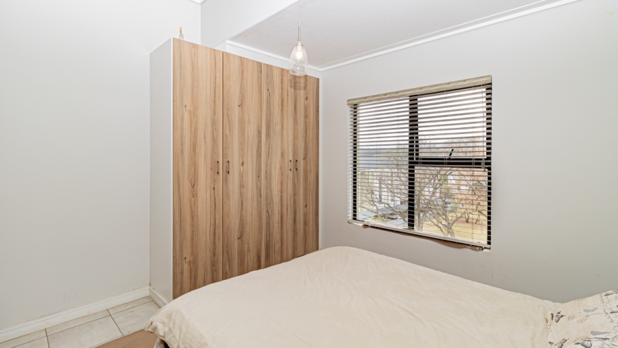 2 Bedroom Property for Sale in Linbro Park Gauteng