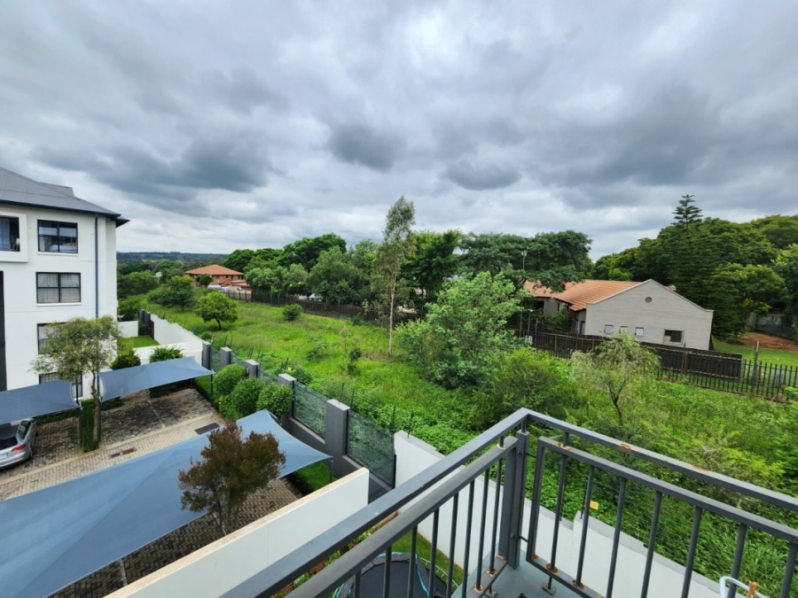 2 Bedroom Property for Sale in Modderfontein Gauteng