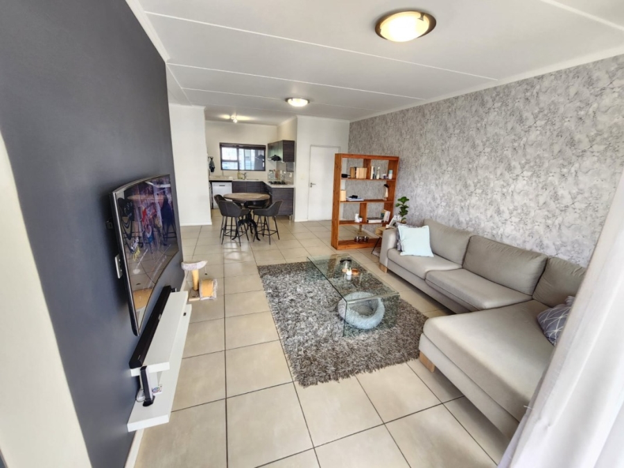 2 Bedroom Property for Sale in Modderfontein Gauteng