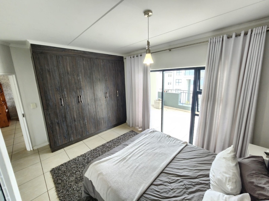 2 Bedroom Property for Sale in Modderfontein Gauteng
