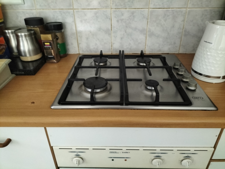 2 Bedroom Property for Sale in Eden Glen Gauteng