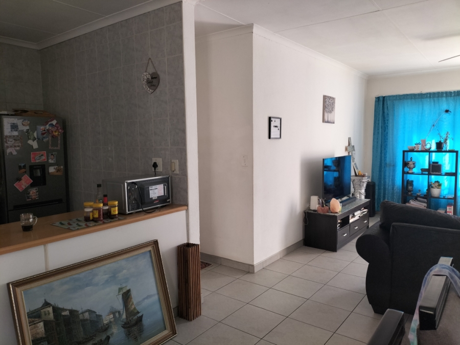 2 Bedroom Property for Sale in Eden Glen Gauteng