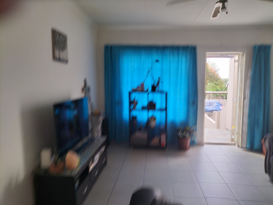 2 Bedroom Property for Sale in Eden Glen Gauteng