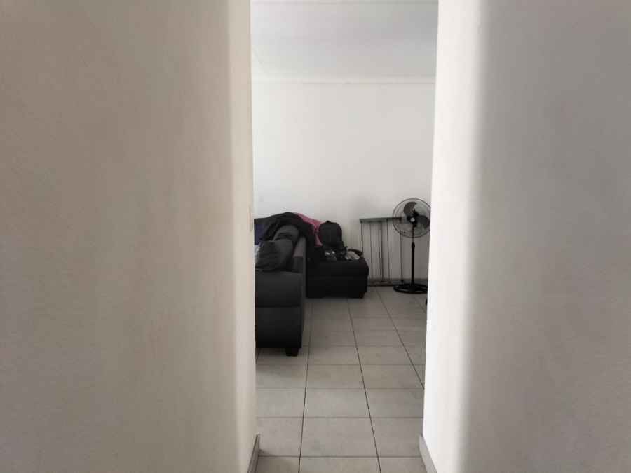 2 Bedroom Property for Sale in Eden Glen Gauteng
