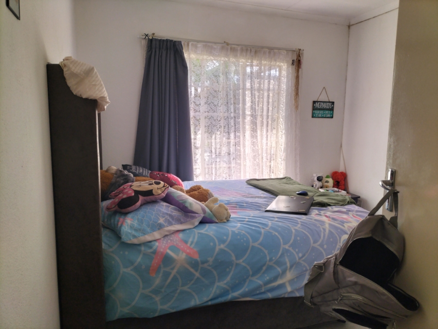 2 Bedroom Property for Sale in Eden Glen Gauteng