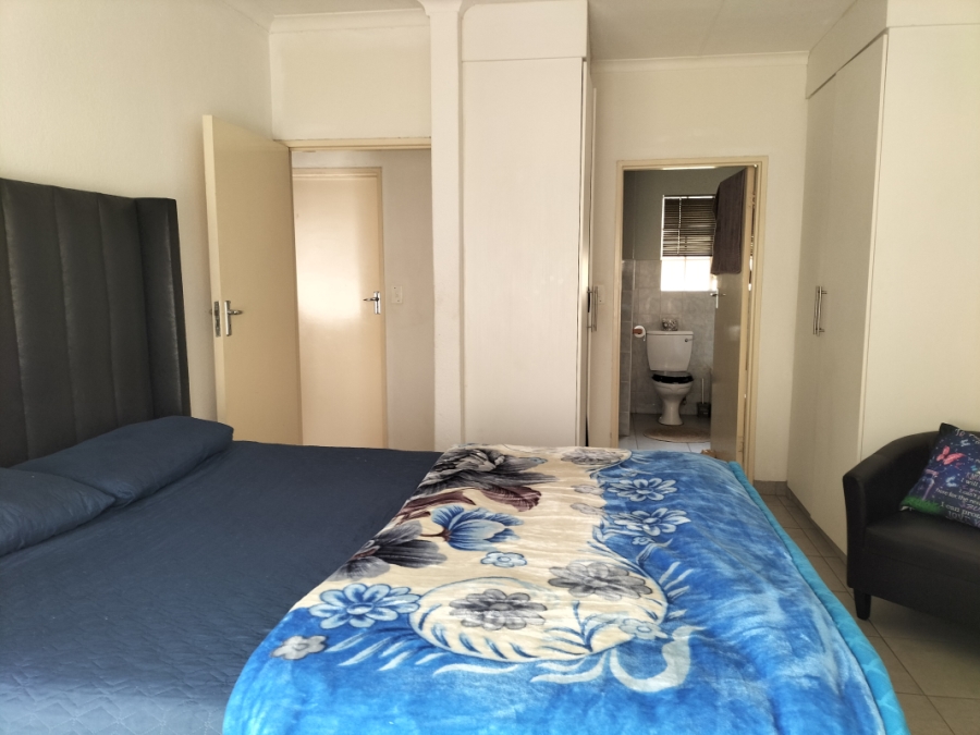 2 Bedroom Property for Sale in Eden Glen Gauteng
