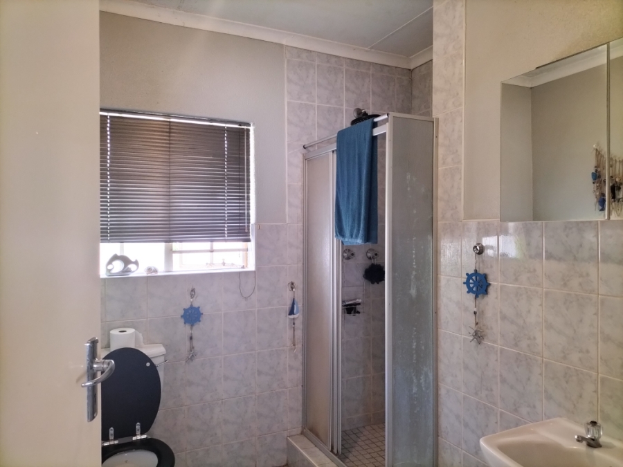 2 Bedroom Property for Sale in Eden Glen Gauteng