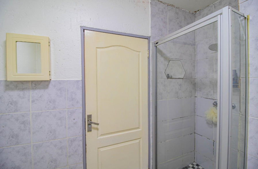 2 Bedroom Property for Sale in Mulbarton Gauteng