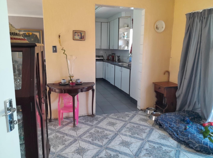 3 Bedroom Property for Sale in Brackendowns Gauteng
