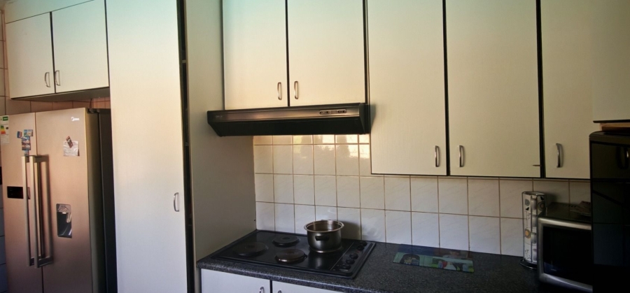 3 Bedroom Property for Sale in Brackendowns Gauteng