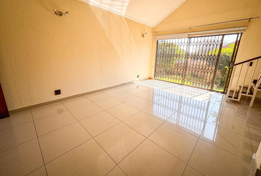 3 Bedroom Property for Sale in Bassonia Gauteng