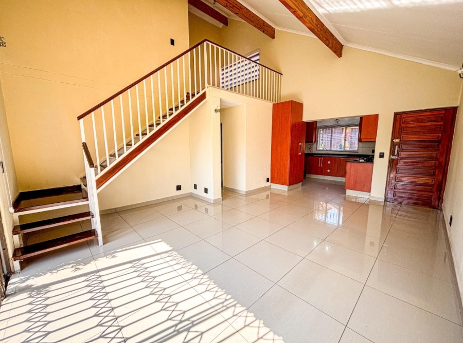3 Bedroom Property for Sale in Bassonia Gauteng