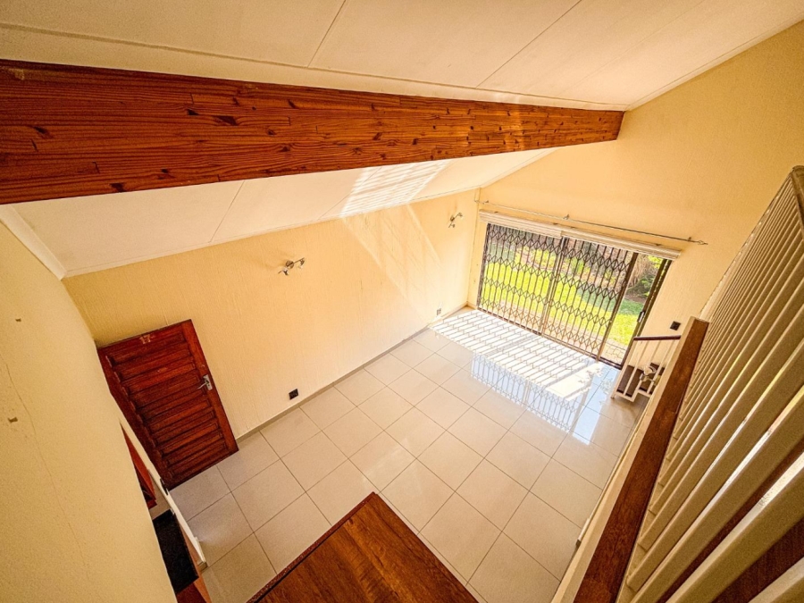 3 Bedroom Property for Sale in Bassonia Gauteng